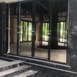 پنجره upvc